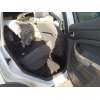 ford kuga (cbv) del año 2012