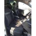 FORD KUGA (CBV)