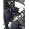ford kuga (cbv) del año 2012