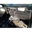 FORD KUGA (CBV)
