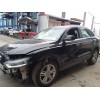 audi q3 (8ub, 8ug) del año 2012