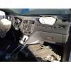 ford kuga (cbv) del año 2012