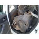 FORD KUGA (CBV)