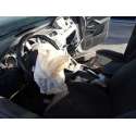 FORD KUGA (CBV)