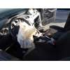ford kuga (cbv) del año 2012