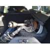 ford kuga (cbv) del año 2012