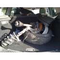 FORD KUGA (CBV)