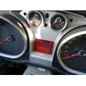 FORD KUGA (CBV)
