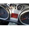ford kuga (cbv) del año 2012