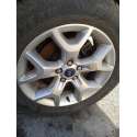 FORD KUGA (CBV)