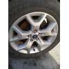 ford kuga (cbv) del año 2012