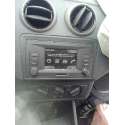 SEAT IBIZA (6P1)