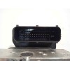 Recambio de abs para kia rio drive referencia OEM IAM 589201W570 BE6003G943 60BH6013G943