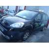 peugeot partner kombi del año 2010