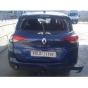 RENAULT SCENIC IV