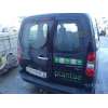 peugeot partner kombi del año 2010