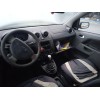 ford fiesta v (jh_, jd_) del año 2003