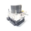 Recambio de abs para renault kadjar zen referencia OEM IAM 476608240R 0265956527 269829