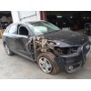 audi q3 (8ub, 8ug) del año 2012