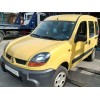 renault kangoo (f/kc0) del año 2004