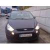 ford s-max (wa6) del año 2012