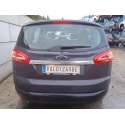 FORD S-MAX (WA6)