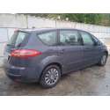 FORD S-MAX (WA6)