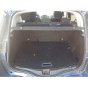 RENAULT SCENIC IV