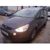 ford s-max (wa6) del año 2012