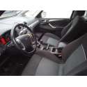 FORD S-MAX (WA6)