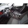 ford s-max (wa6) del año 2012