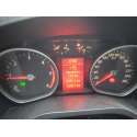 FORD S-MAX (WA6)
