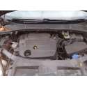 FORD S-MAX (WA6)