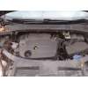 ford s-max (wa6) del año 2012