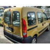 renault kangoo (f/kc0) del año 2004
