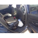 RENAULT SCENIC IV