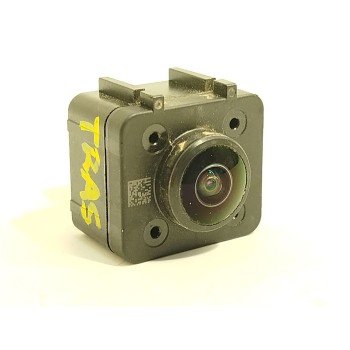 MODULO ELECTRONICO 9847393680 