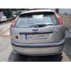 ford focus ii (da_, hcp, dp) del año 2005