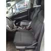 citroën c4 lim. del año 2012
