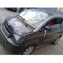 MICROCAR MC1