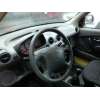 hyundai atos prime (mx) del año 2001