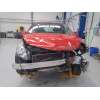 opel corsa d (s07) del año 2008