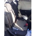 RENAULT SCENIC IV