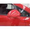 opel corsa d (s07) del año 2008