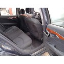 MERCEDES-BENZ CLASE E (W211)