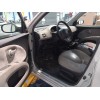 nissan micra iii (k12) del año 2008