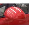 opel corsa d (s07) del año 2008
