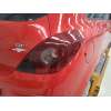 opel corsa d (s07) del año 2008