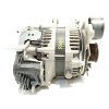 Recambio de alternador para mercedes-benz clase e (w213) e 200 (213.080) referencia OEM IAM A2649001100  