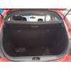 opel corsa d (s07) del año 2008